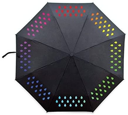 Hot sale photo print umbrellas magic print umbrella magic umbrella