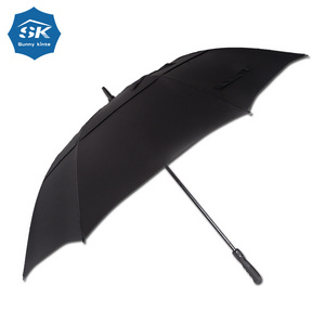 High quality wholesale fiberglass frame transport windproof umbrella manufacturer