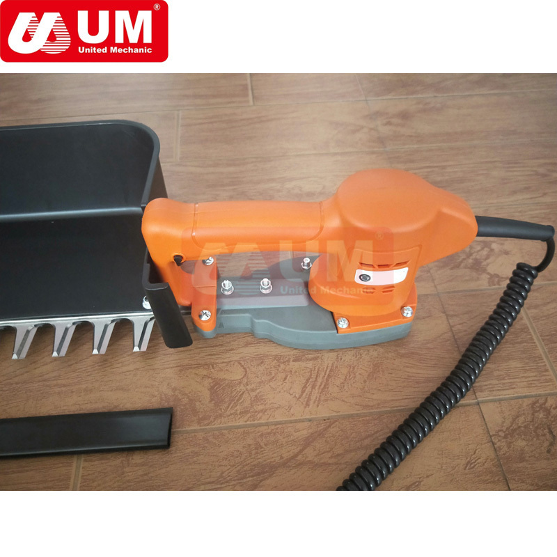 Factory direct sales tea plucker/tea leaf picker/Electric tea harvester machine