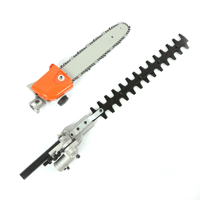 UM pole saw telescopic pole saw and pruner