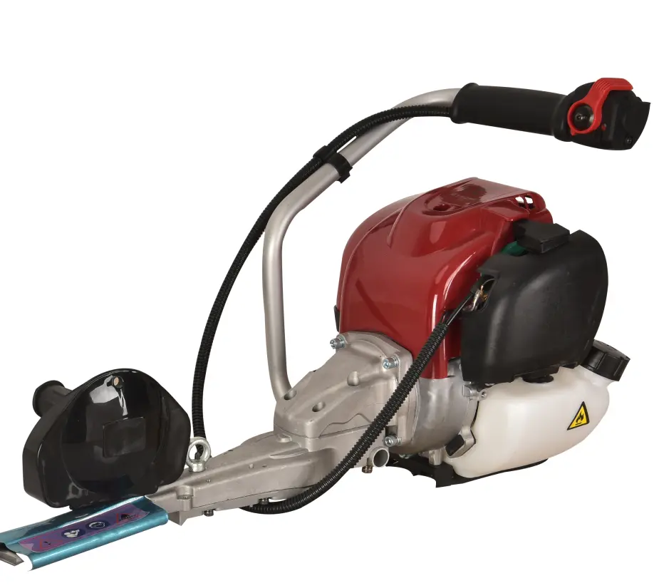 UM Good Quality GX35 Hedge Trimmer Gas Hedge Trimmer