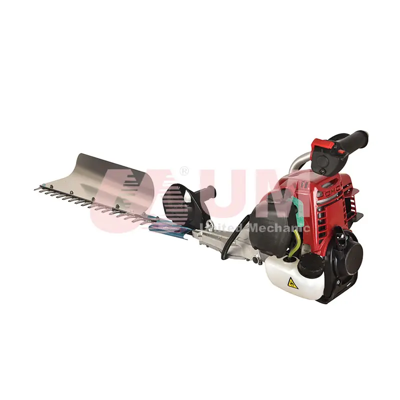 UM Good Quality GX35 Hedge Trimmer Gas Hedge Trimmer