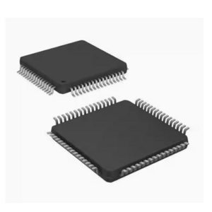 R5F10EGDAFB#V0 	16-bit Microcontrollers - MCU 16BIT MCU RL78/G1A 48+4/3 48LQFP 7x7