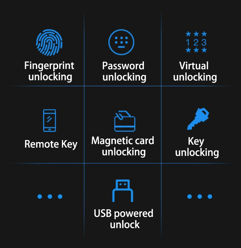 UMEDO factory direct supply 2023 Wi-fi Apartment Lock Door Smart Digital peephole camera cat eye smart Door Lock