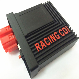 Racing CDI For GY6 50CC 125CC 150CC ATV Scooter Brand New