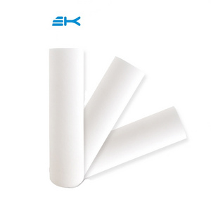 nylon sediment membrane melt blown water filter cartridge