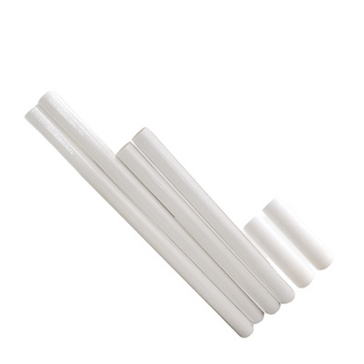 5" 10" 20" 30" 40" water sediment cartridge 10 micron pp filter cartridge