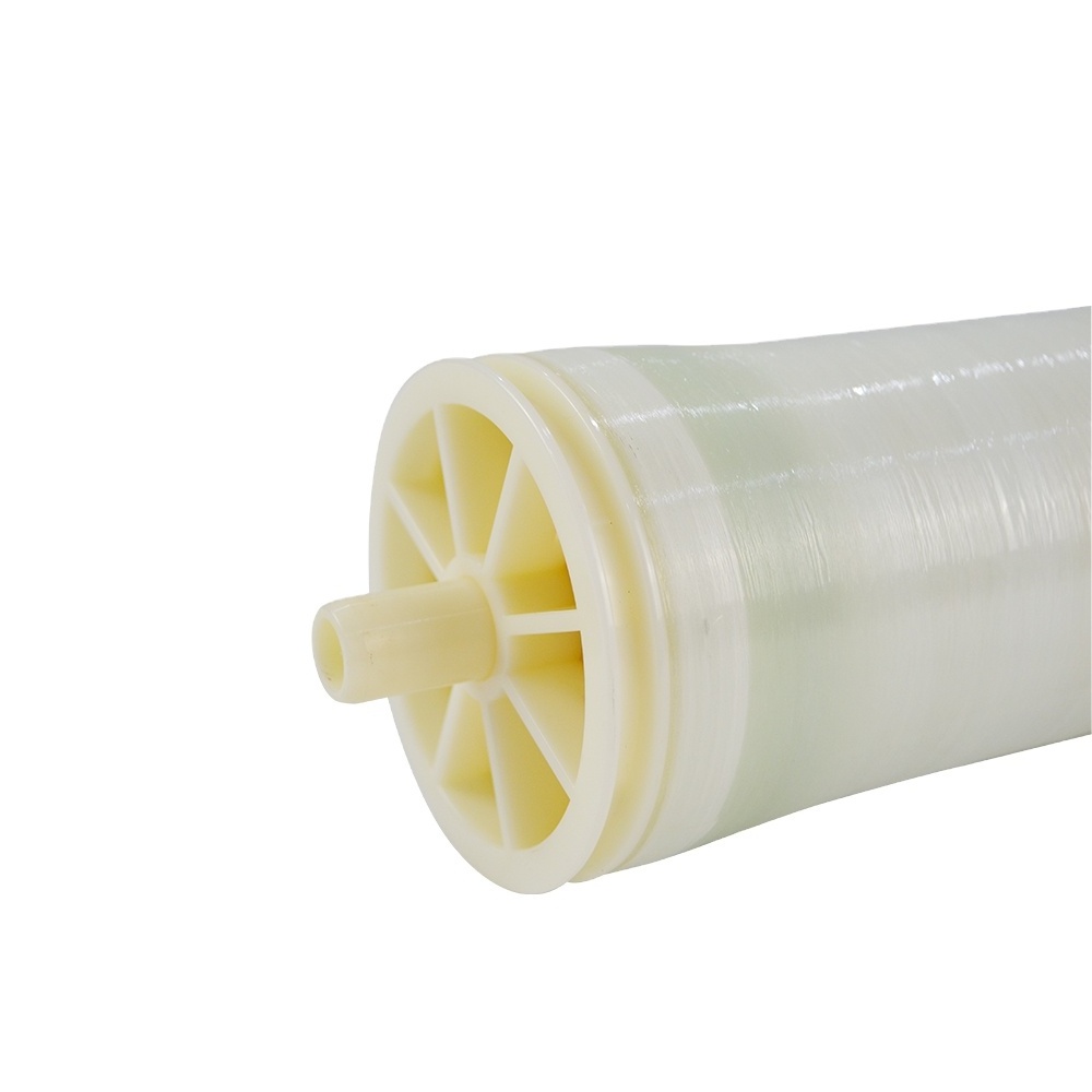 industrial ro membrane used in car washing and glass washing industry