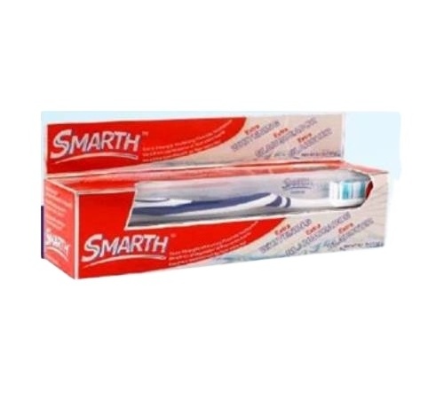 Best Quality Extra whitening toothpaste with toothbrush Health Care Supplies High Quality Bulk  whitening toothpaste