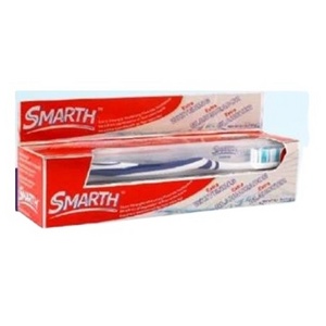 Best Quality Extra whitening toothpaste with toothbrush Health Care Supplies High Quality Bulk  whitening toothpaste