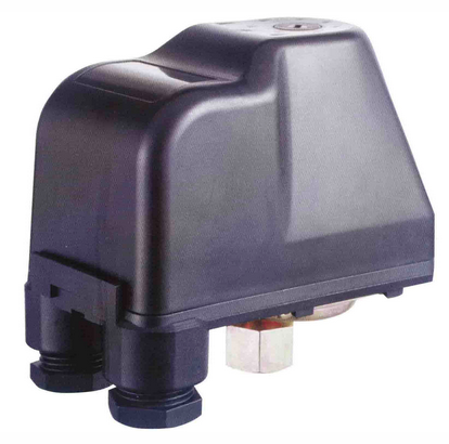 Best quality PS-05 pump controller pressure switches for water pump