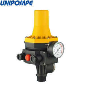 PS-01E water pump automatic pressure switch