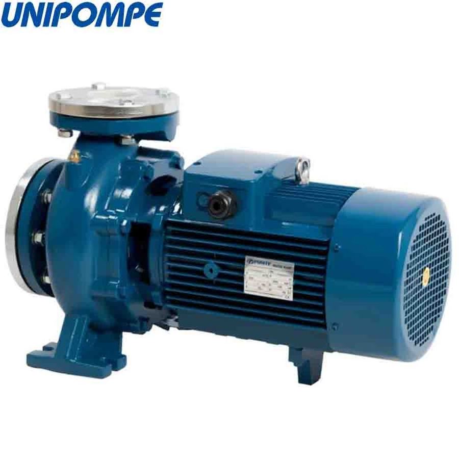 Agricultural and Fire Fighting electric high pressure water pump