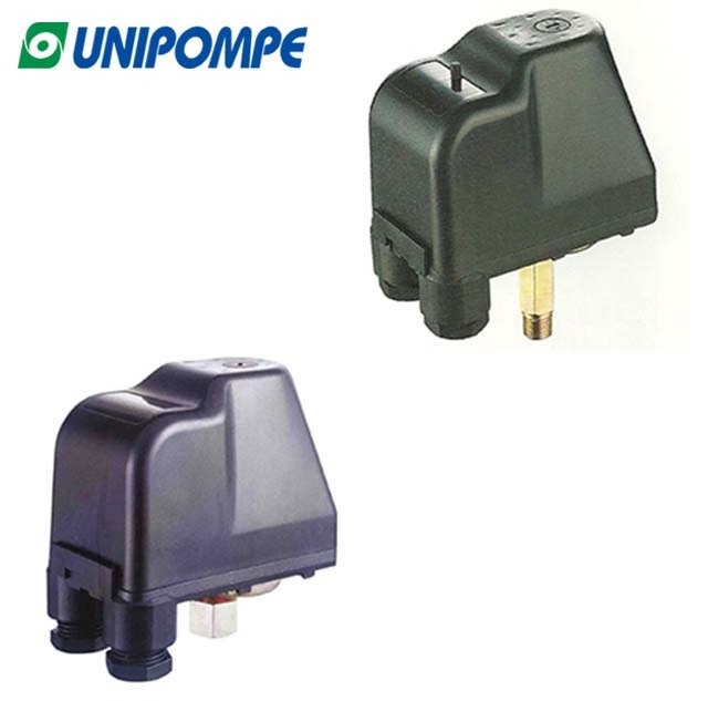 Best quality PS-05 pump controller pressure switches for water pump