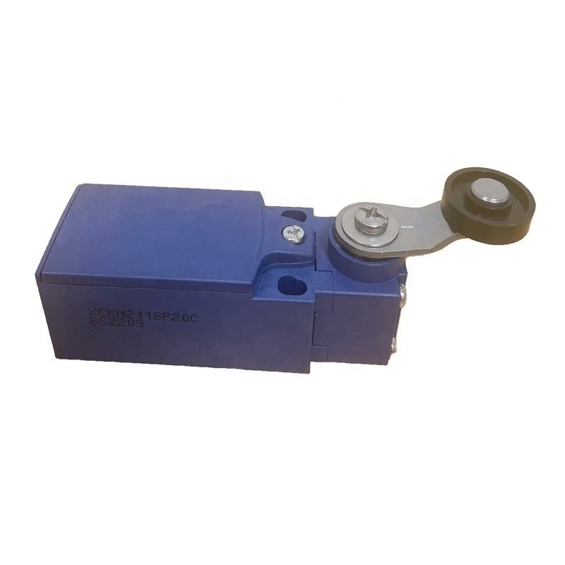 Aftermarket Safety Limit Switch 96948GT for GR-08 GR-12 GR-15 GR-20 GRC-12 S-60 S-80 S-85 TMZ-50/30