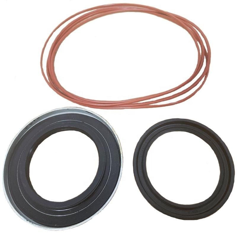 Aftermarket lift parts  Oil Seal Repair Kit for Sinoboom lift spare parts