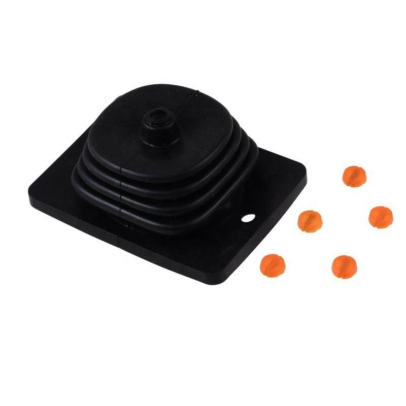 Aftermarket Kit Boot Joystick 214544 214544GT for Genie Maxquip Parts