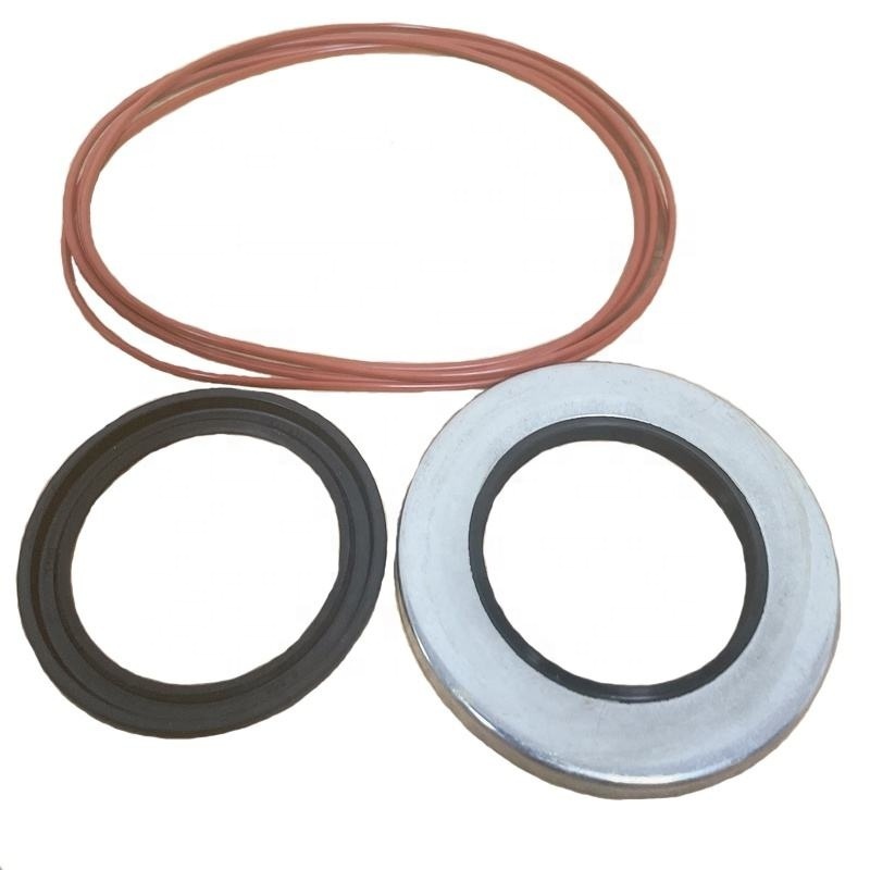 Aftermarket lift parts  Oil Seal Repair Kit for Sinoboom lift spare parts