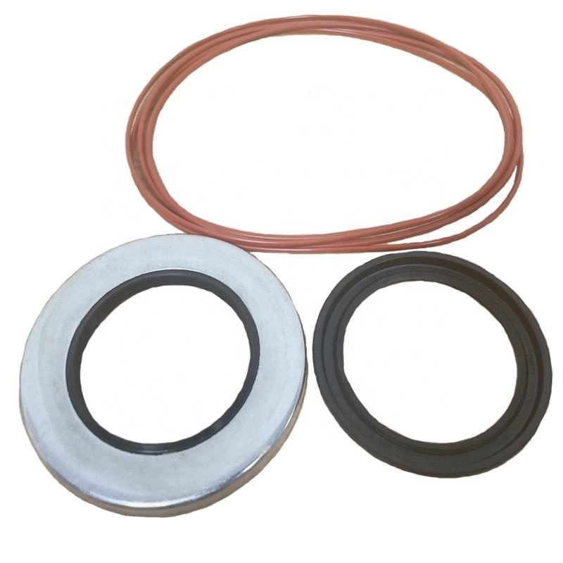 Aftermarket lift parts  Oil Seal Repair Kit for Sinoboom lift spare parts