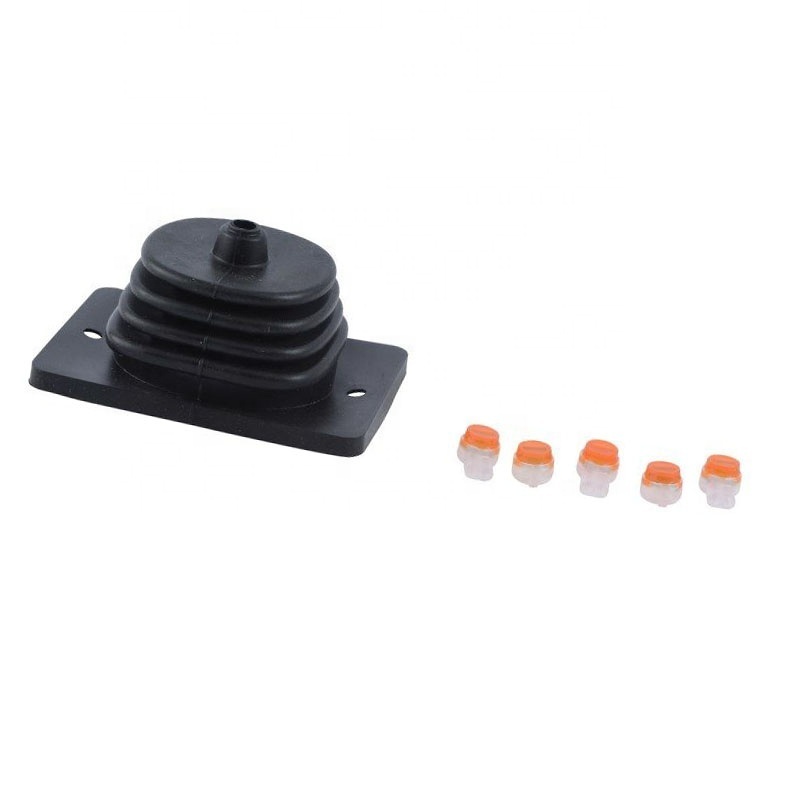 Aftermarket Kit Boot Joystick 214544 214544GT for Genie Maxquip Parts