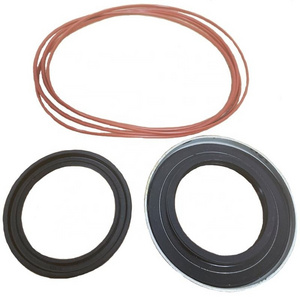 Aftermarket lift parts  Oil Seal Repair Kit for Sinoboom lift spare parts