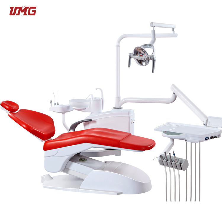 Best selling portable dental chair,dental chair unit ,siger dental chair