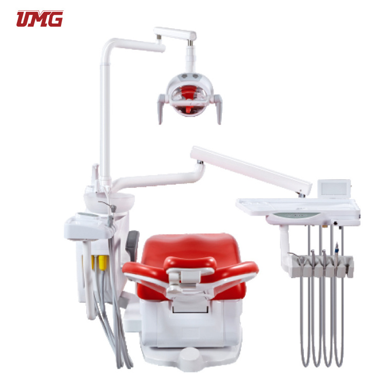 Best selling portable dental chair,dental chair unit ,siger dental chair