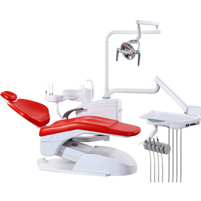 Best selling portable dental chair,dental chair unit ,siger dental chair