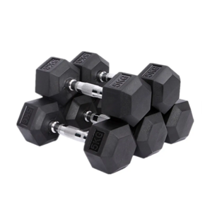 Gym equipment adjustable dumbbells Intelligent technology dumbbells rack weights dumbbells set