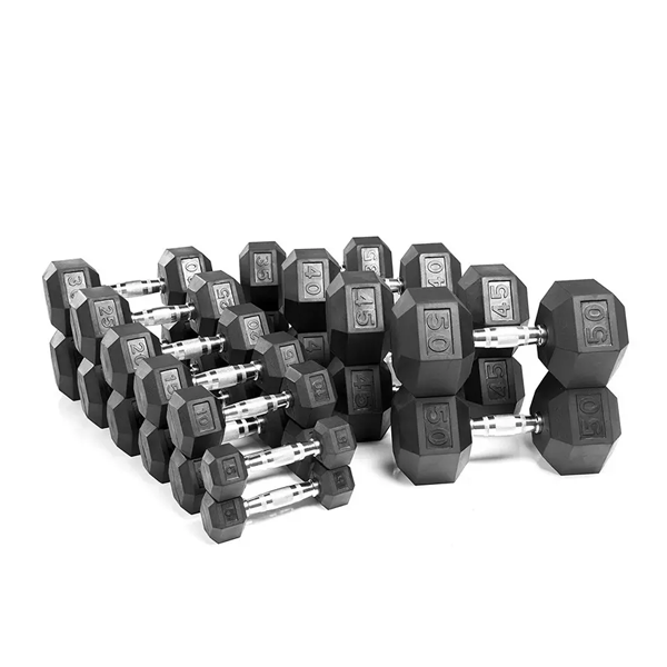 Gym equipment adjustable dumbbells Intelligent technology dumbbells rack weights dumbbells set