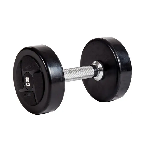 Gym equipment adjustable dumbbells Intelligent technology dumbbells rack weights dumbbells set