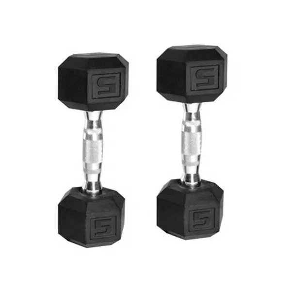 Gym equipment adjustable dumbbells Intelligent technology dumbbells rack weights dumbbells set