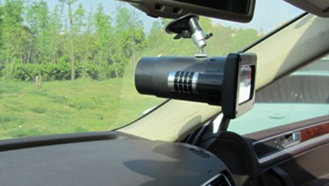 Hv300 Multi-functional Electric Speeding Capture System Speed Detector Sensor Camera Capture Radar Sign System