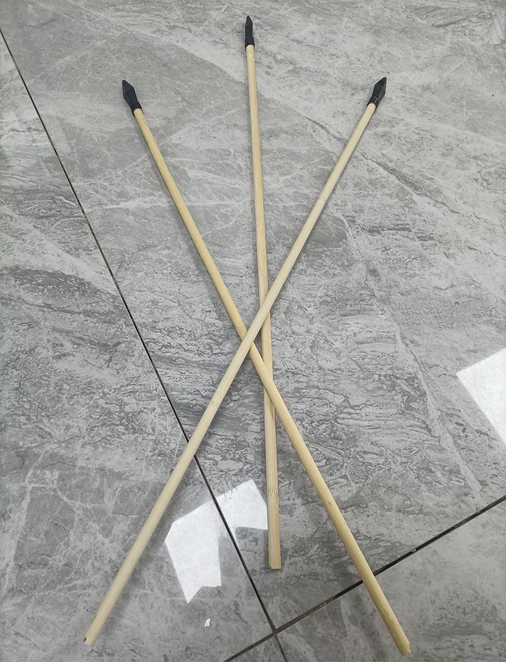 wooden bow and arrow archery youth bow and arrow kids archery valiant bow