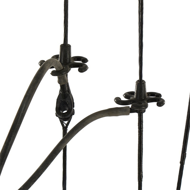 Adult compound bow archery adjustable hunting pulley   bow for the  shooting competition  arrow and bow