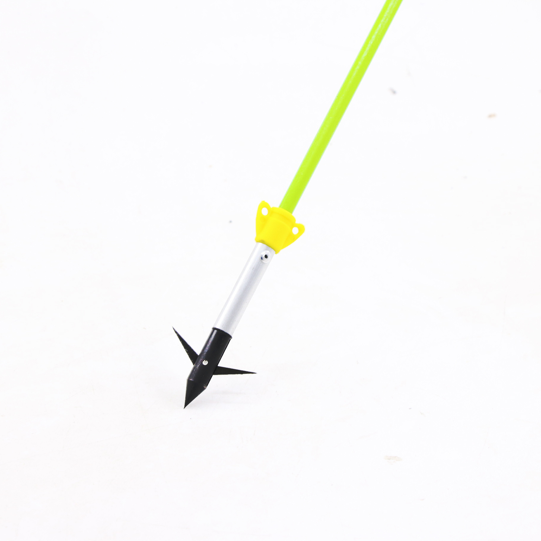 High-speed elastic hunting fishing slingshot slingshot shooting slingshot