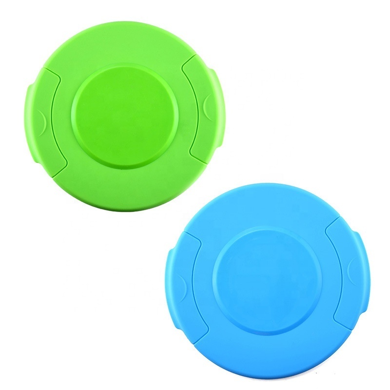 5 and 6 Quart Silicone Lid Cover for Inner Pot, Silicone Pressure inner Cooker Lid, Small Order Instant Delivery