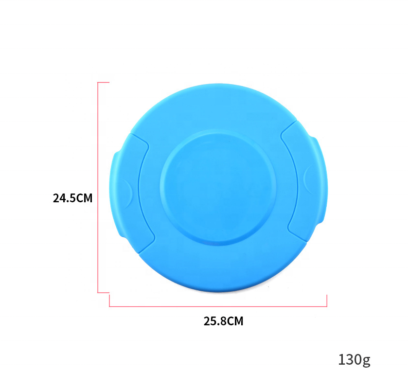 5 and 6 Quart Silicone Lid Cover for Inner Pot, Silicone Pressure inner Cooker Lid, Small Order Instant Delivery