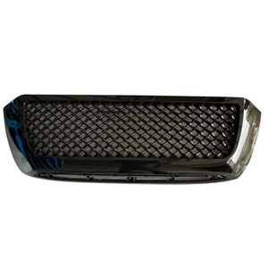 Front Grille For Toyota Tundra 2006