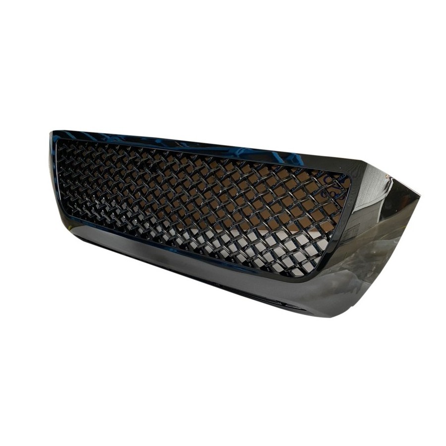 Front Grille For Toyota Tundra 2006