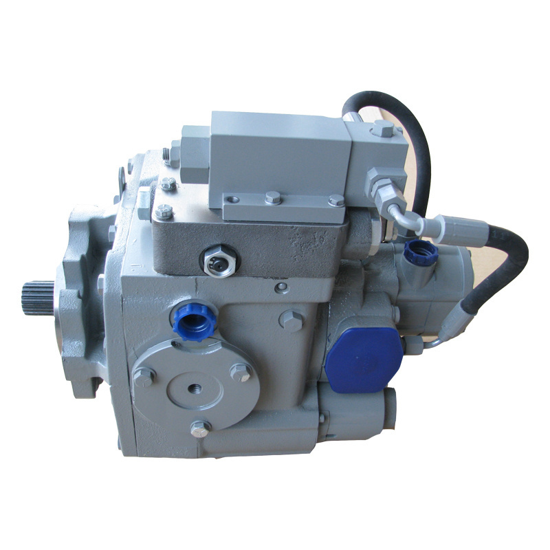 Sauer Sundstrand PV20 PV21 PV22 PV23 PV24 PV25 Hydraulic Piston Pump