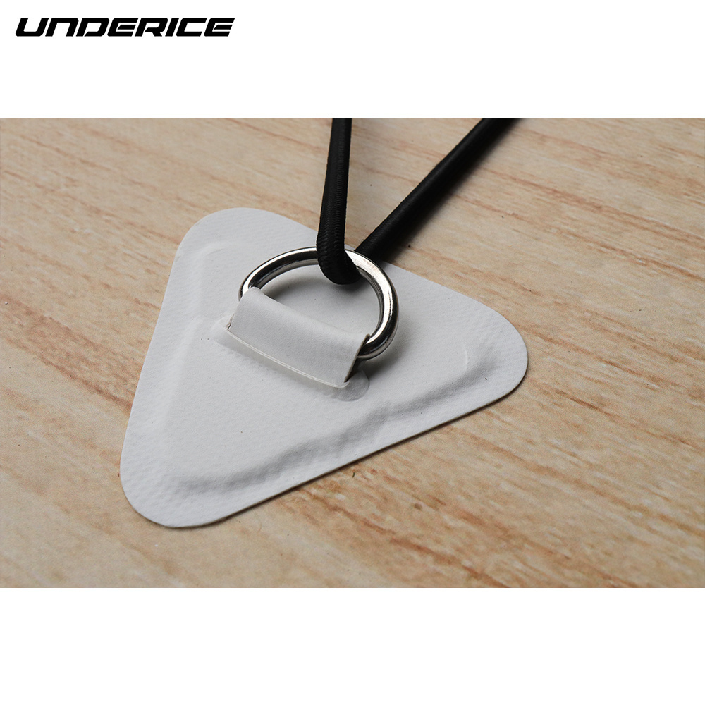 UICE Heated PVC Drop Stitch Waterplay Surfing Stand Up Sup Boards 330 Cruiser Inflatable Paddle  Board For SUP Paddling