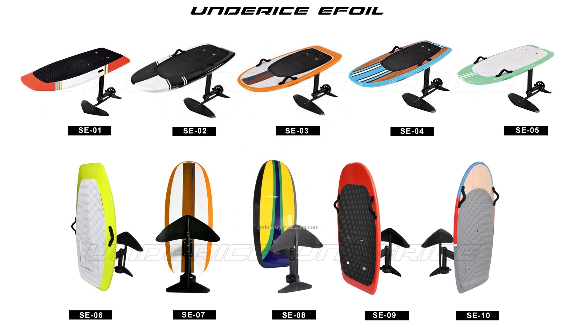 E Foil Surfing Jet Board efoil Motor Electric Jet Power Surfboard Hydrofoil Surf Body Board gas powered ski board motor