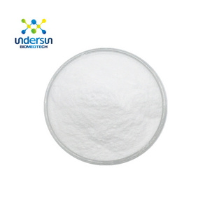 China manufacturers private label Raspberry Ketone 98% 99% raspberry extract powder