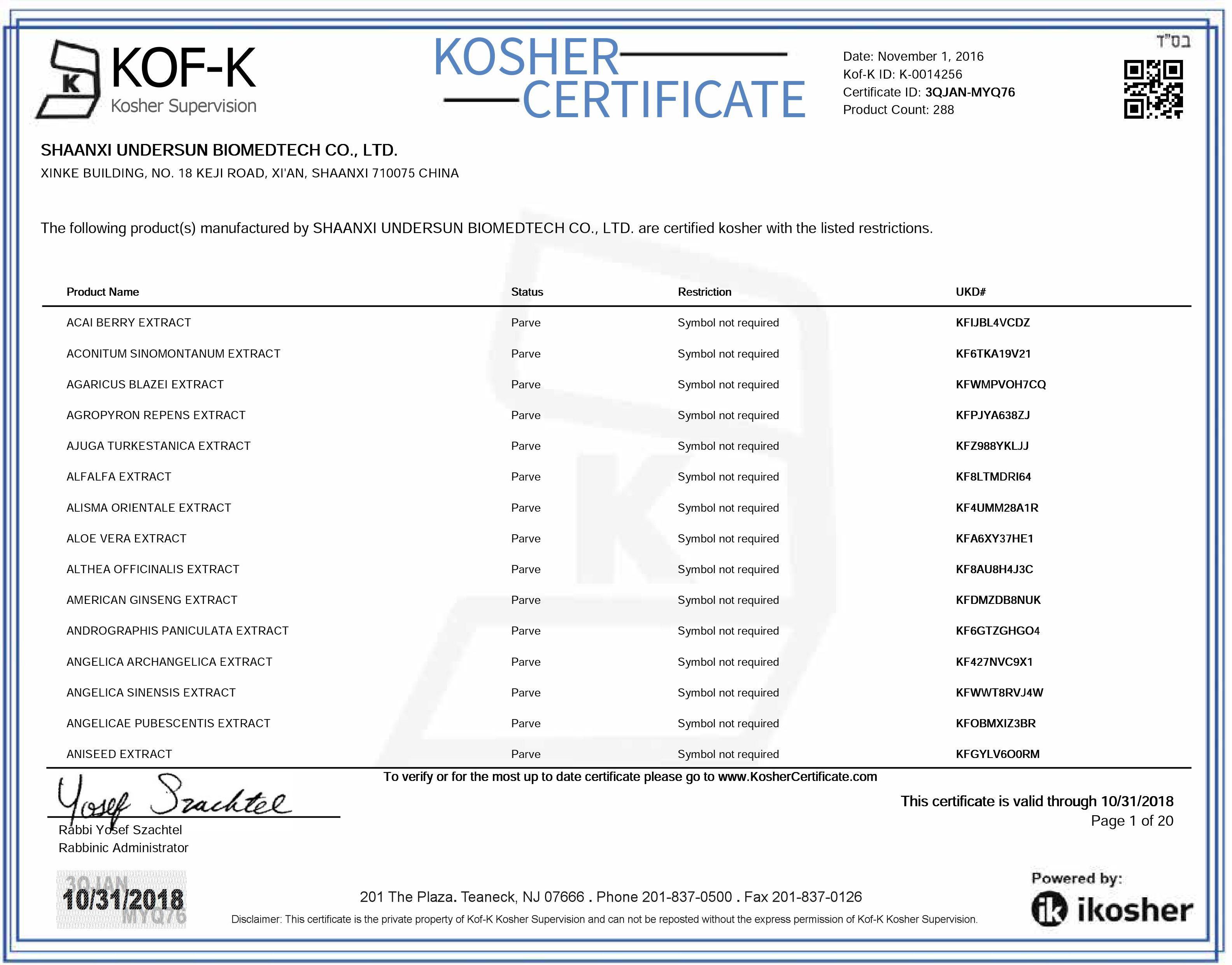 China manufacturers private label Raspberry Ketone 98% 99% raspberry extract powder