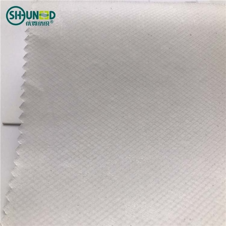 Polyamide thermoplastic net hot melt adhesive with release paper with hot melt glue stick for garment/leather/car