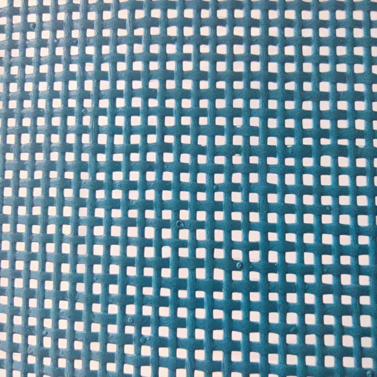 Fire Resistant High UV PVC Coated Polyester Mesh Fabric for Outdoor Furniture/Swimming pool fence/Tool mesh bag