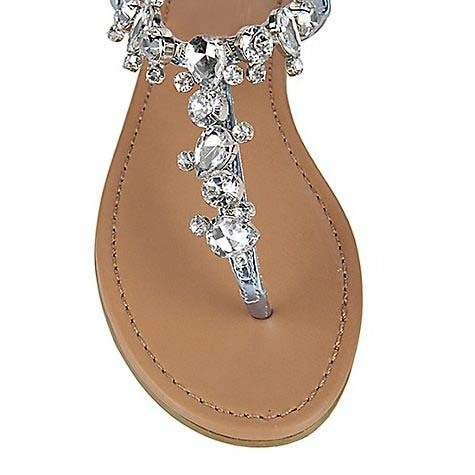 amazing shoes flip flop slipper accessories for lady footwear