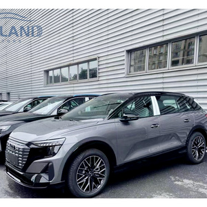 Factory directly Audi e-tron q5 e-tron electric cars adults vehicle e auto electric vehicle 2022 EV CAR made in China