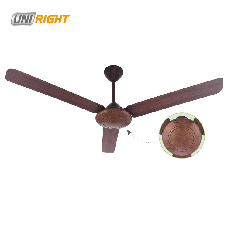 Ceiling fans bedrooms with remote for ceiling fans good prices Saudi fan ceiling